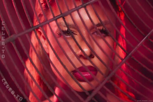 Full leaked Summer vixen page private onlyfans photo