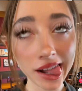 Full leaked Summer wudel private onlyfans photo