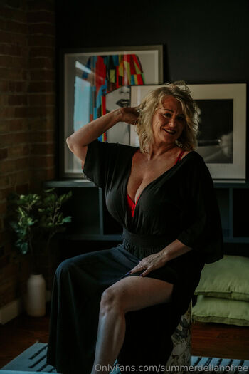 Full leaked Summerdellanofree private onlyfans photo