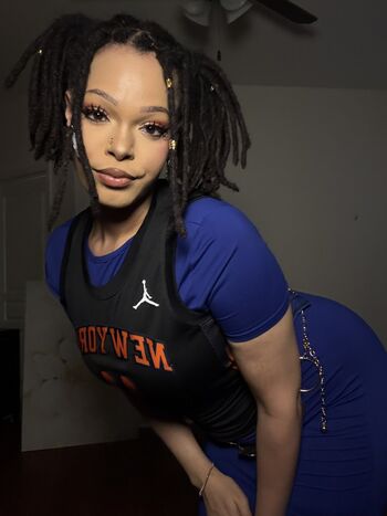 Full leaked Summerdru private onlyfans photo