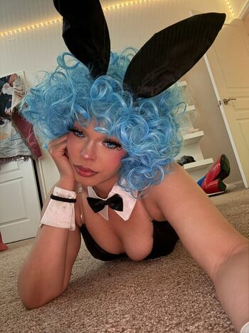 Full leaked Summerdru private onlyfans photo