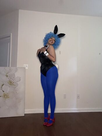 Full leaked Summerdru private onlyfans photo