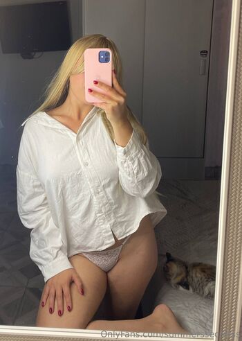 summerssecretss