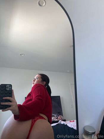 sumnicole