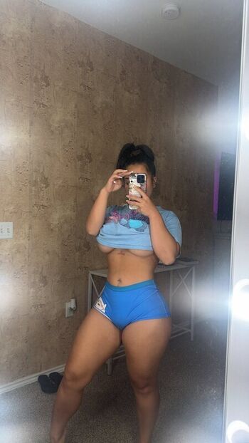Full leaked Sumoneyyung private onlyfans photo