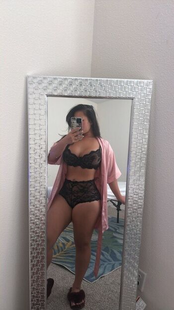 Full leaked Sumoneyyung private onlyfans photo