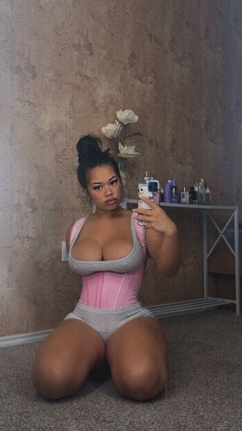 Full leaked Sumoneyyung private onlyfans photo