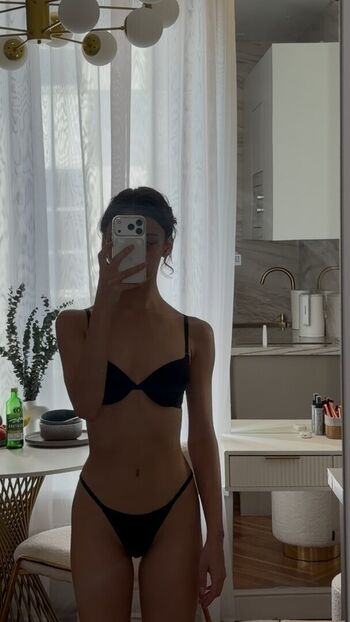 Full leaked Sumpremegungirl private onlyfans photo