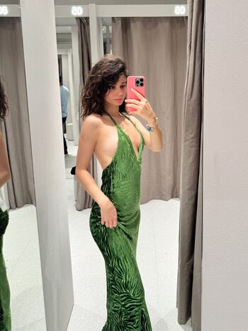 Full leaked Sumruozdenn private onlyfans photo