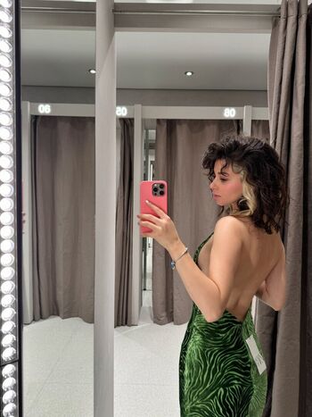 Full leaked Sumruozdenn private onlyfans photo