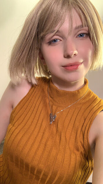 Sun A
