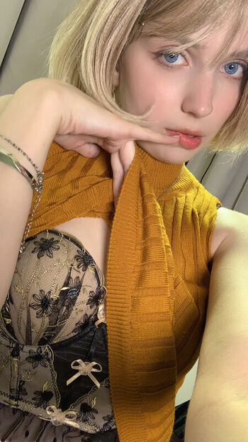 Sun A
