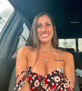 Sun babe leaked photo video viral