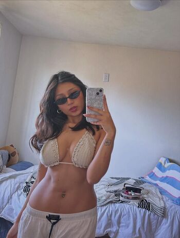 Full leaked Sun zuunl private onlyfans photo
