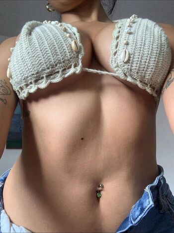 Full leaked Sun zuunl private onlyfans photo
