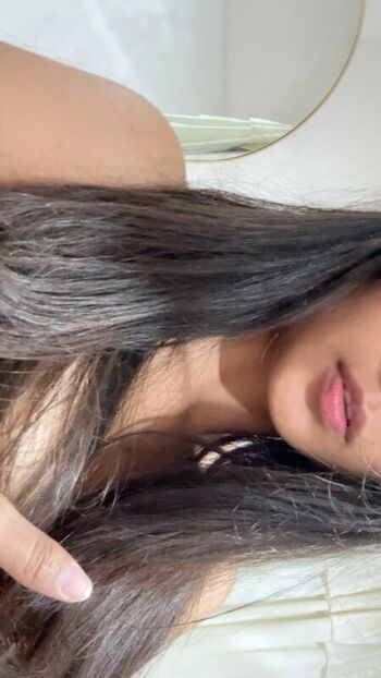 Full leaked Sun zuunl private onlyfans photo