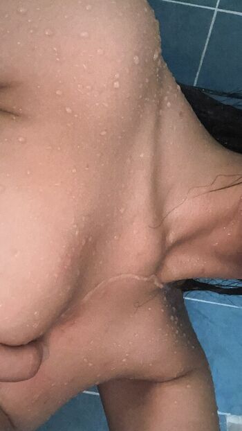 Full leaked Sun zuunl private onlyfans photo