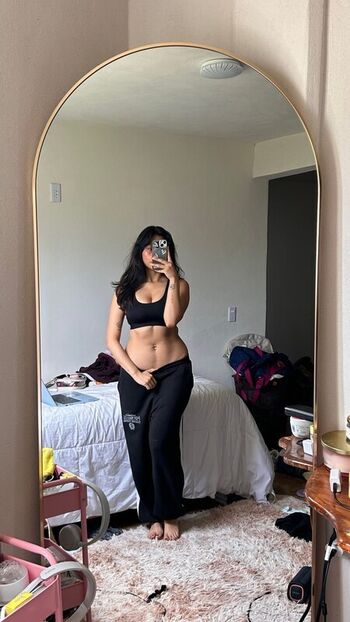 Full leaked Sun zuunl private onlyfans photo
