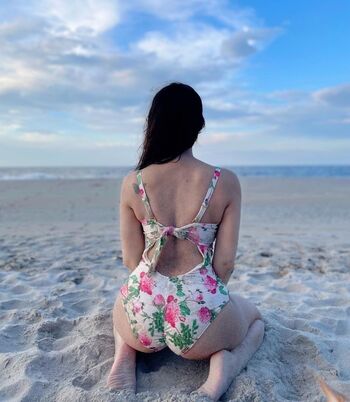Full leaked Sunaina bhagi private onlyfans photo