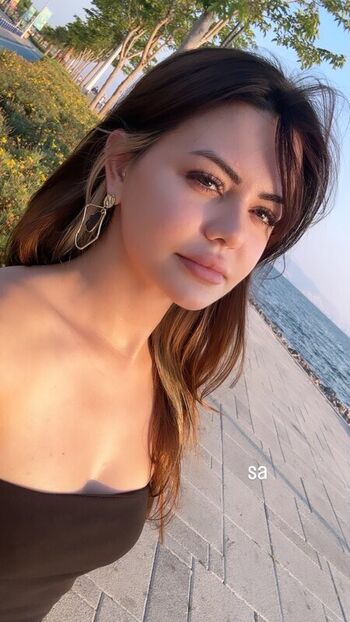 Full leaked Sunay sagut private onlyfans photo