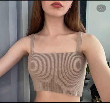 Full leaked Sunblumer private onlyfans photo