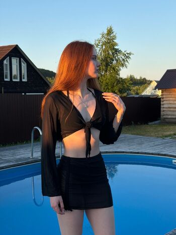 Full leaked Sunblumer private onlyfans photo