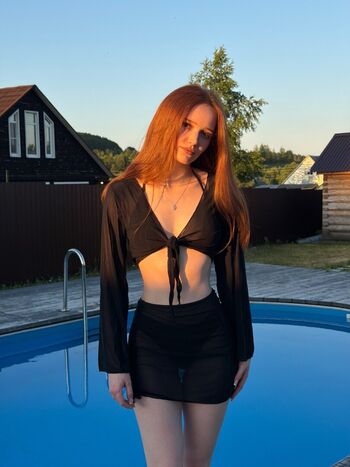 Full leaked Sunblumer private onlyfans photo