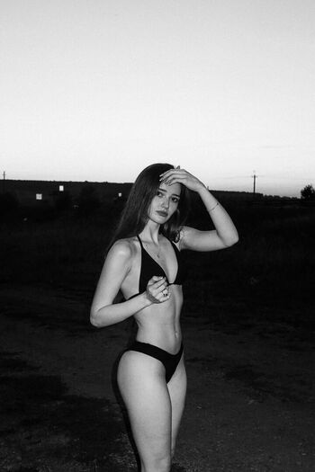 Full leaked Sunblumer private onlyfans photo