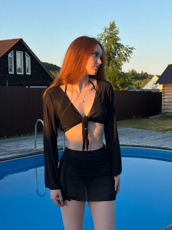 Full leaked Sunblumer private onlyfans photo