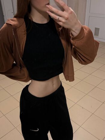 Full leaked Sunblumer page private onlyfans photo