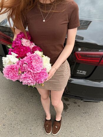 Full leaked Sunblumer page private onlyfans photo