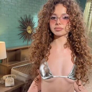 Full leaked Sunday kalo private onlyfans photo