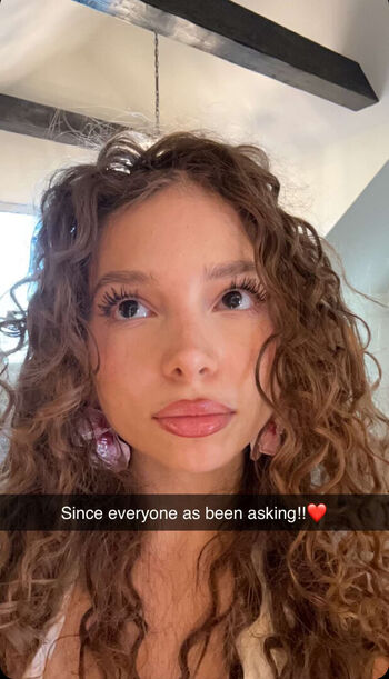 Full leaked Sunday kalo page private onlyfans photo
