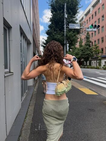 Full leaked Sunday kalo private onlyfans photo