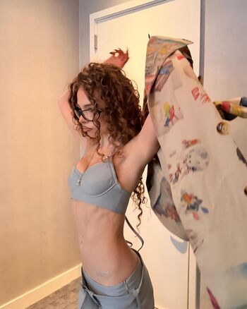 Full leaked Sunday kalo private onlyfans photo