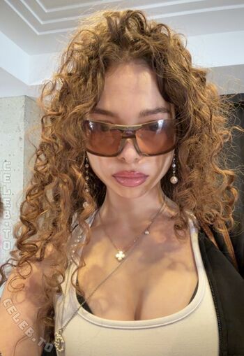 Full leaked Sunday kalogeras private onlyfans photo