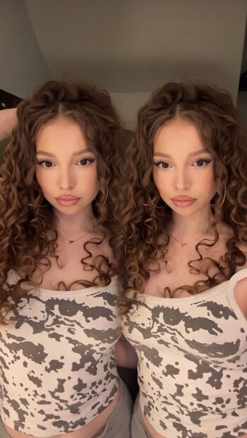 Full leaked Sunday kalogeras private onlyfans photo