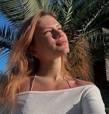 Full leaked Sundolly private onlyfans photo