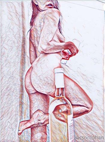 Full leaked Sunev ph private onlyfans photo