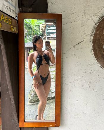 Full leaked Sunevrose private onlyfans photo