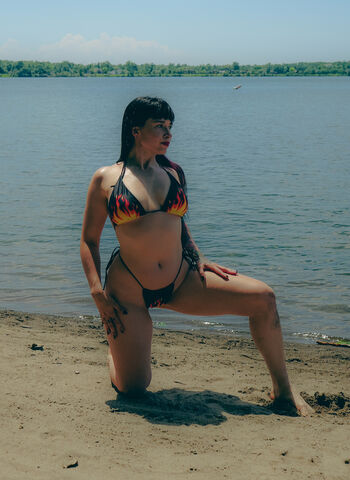 Full leaked Sunfyretv  page private onlyfans photo