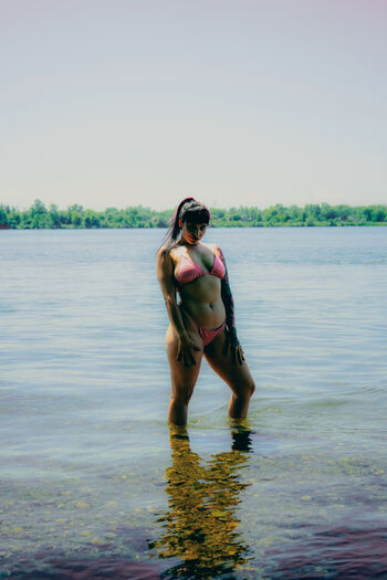 Full leaked Sunfyretv  page private onlyfans photo