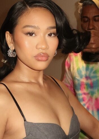 Full leaked Suni lee private onlyfans photo