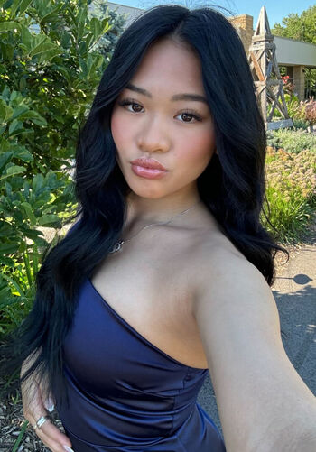 Suni Lee