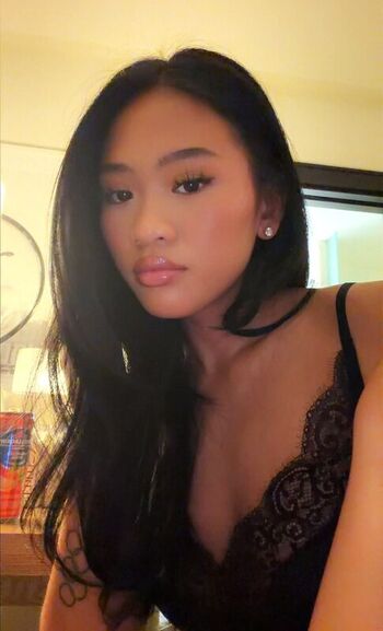 Suni Lee