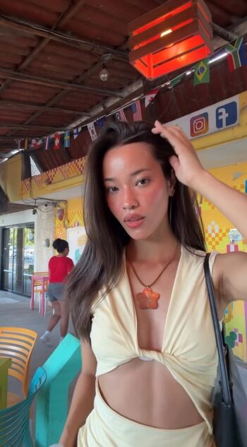 Full leaked Sunjos asmr private onlyfans photo