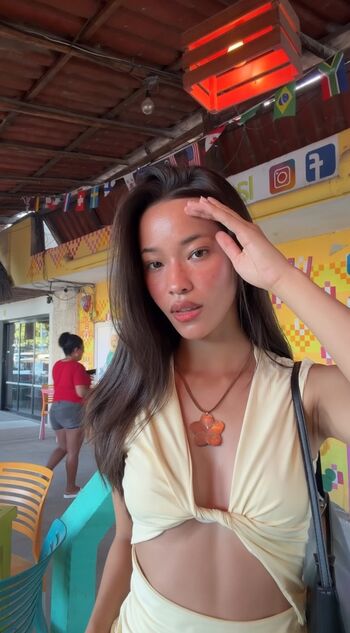 Full leaked Sunjos asmr private onlyfans photo