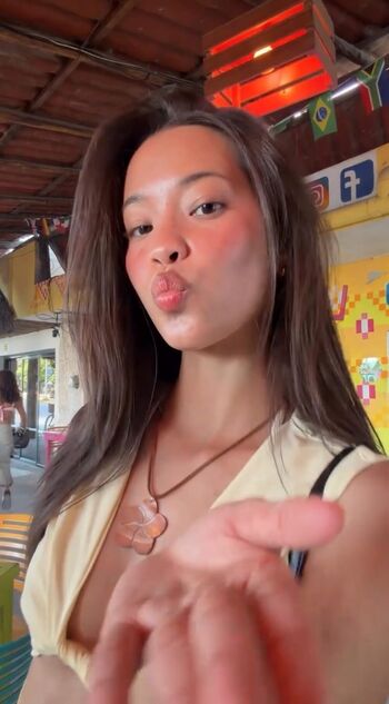 Full leaked Sunjos asmr private onlyfans photo