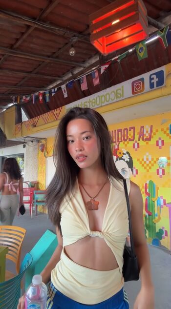 Full leaked Sunjos asmr private onlyfans photo
