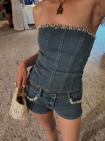 Full leaked Sunjos asmr private onlyfans photo